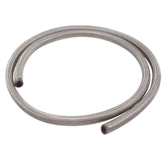 Spectre Performance 39506 Spectre Oil/Heater Hose