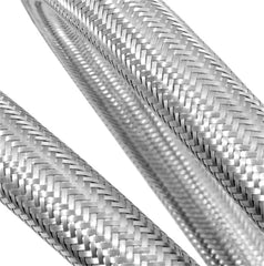 Spectre Performance 39510 Spectre Oil/Heater Hose