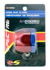 Spectre Performance 3960 Magna-Clamp Hose Clamp
