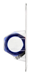 Spectre Performance 3960 Magna-Clamp Hose Clamp