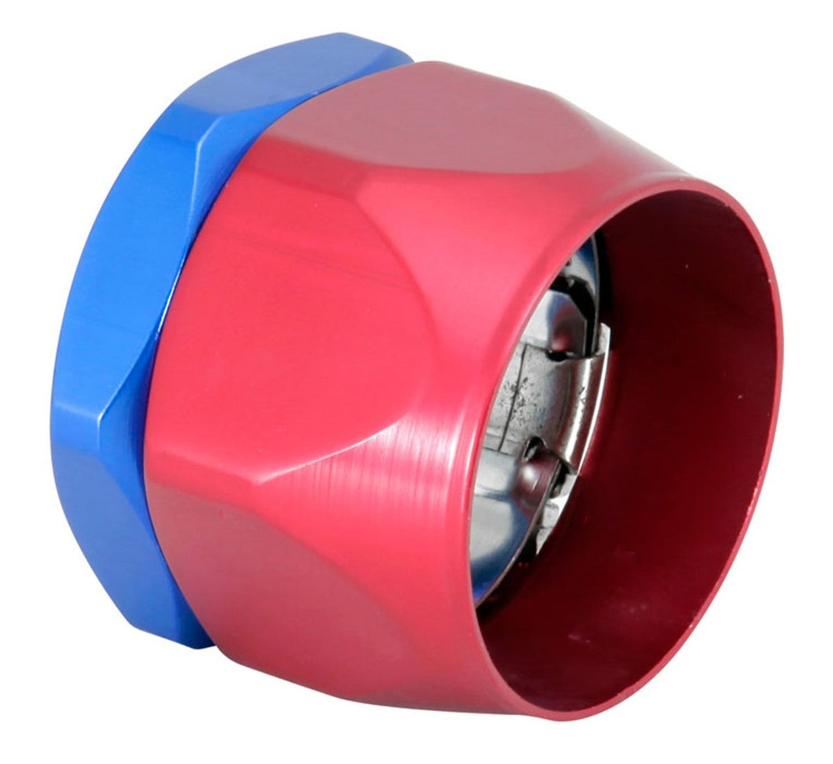 Spectre Performance 3960 Magna-Clamp Hose Clamp
