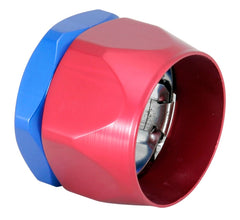 Spectre Performance 3960 Magna-Clamp Hose Clamp