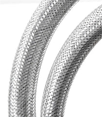 Spectre Performance 39604 Spectre Heater Hose