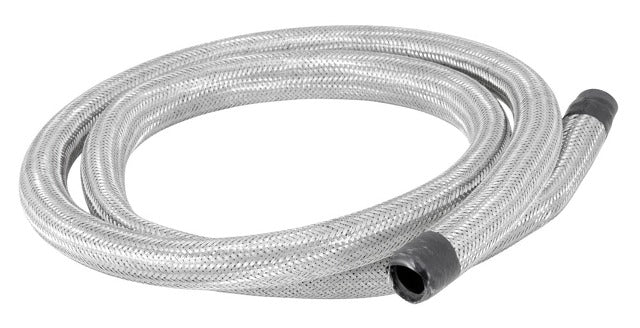 Spectre Performance 39604 Spectre Heater Hose