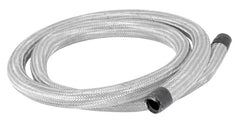 Spectre Performance 39604 Spectre Heater Hose