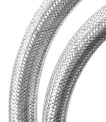 Spectre Performance 39606 Spectre Heater Hose