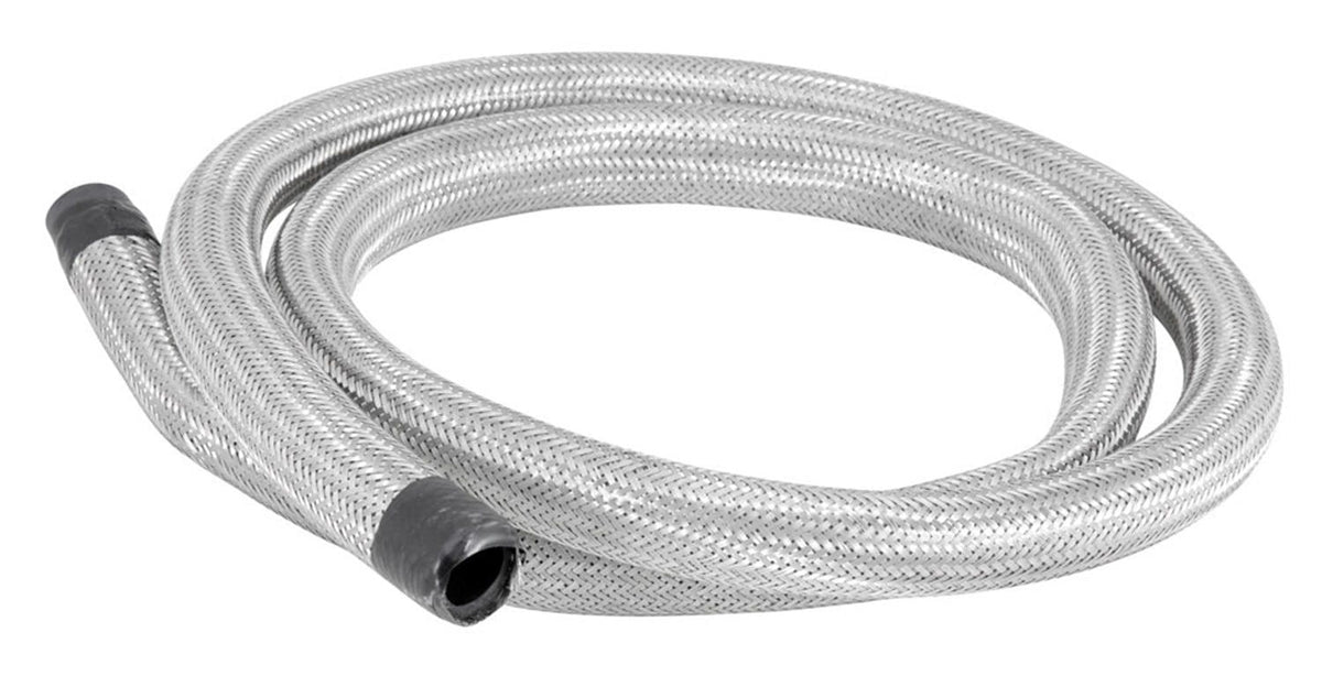 Spectre Performance 39606 Spectre Heater Hose