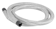 Spectre Performance 39606 Spectre Heater Hose