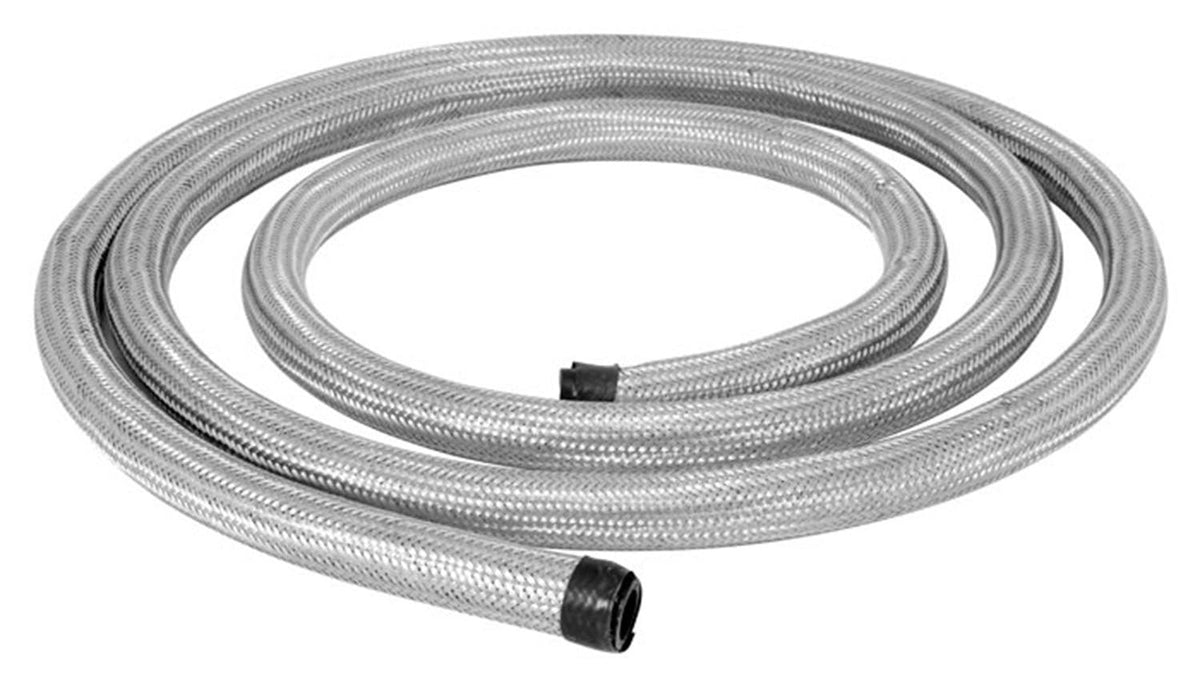 Spectre Performance 39610 Spectre Heater Hose