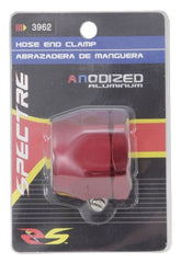 Spectre Performance 3962 Magna-Clamp Hose Clamp
