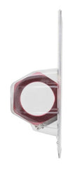 Spectre Performance 3962 Magna-Clamp Hose Clamp