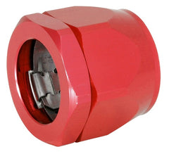 Spectre Performance 3962 Magna-Clamp Hose Clamp