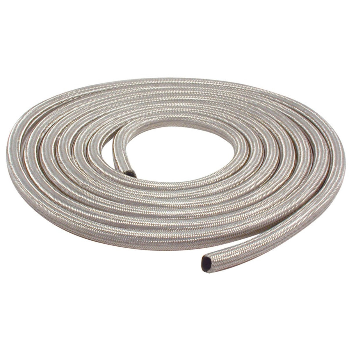 Spectre Performance 39625 Spectre Heater Hose