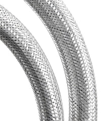 Spectre Performance 39704 Spectre Heater Hose