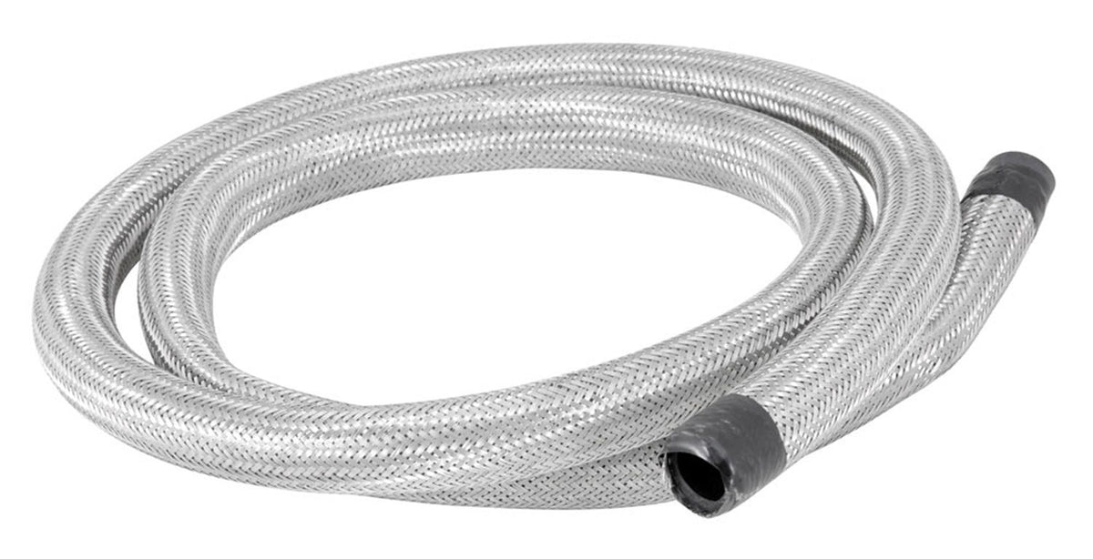 Spectre Performance 39704 Spectre Heater Hose