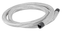 Spectre Performance 39704 Spectre Heater Hose