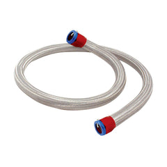 Spectre Performance 39790 Spectre Heater Hose Kit