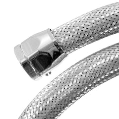 Spectre Performance 39798 Spectre Heater Hose Kit