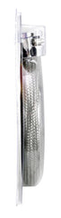 Spectre Performance 39798 Spectre Heater Hose Kit