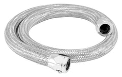 Spectre Performance 39798 Spectre Heater Hose Kit