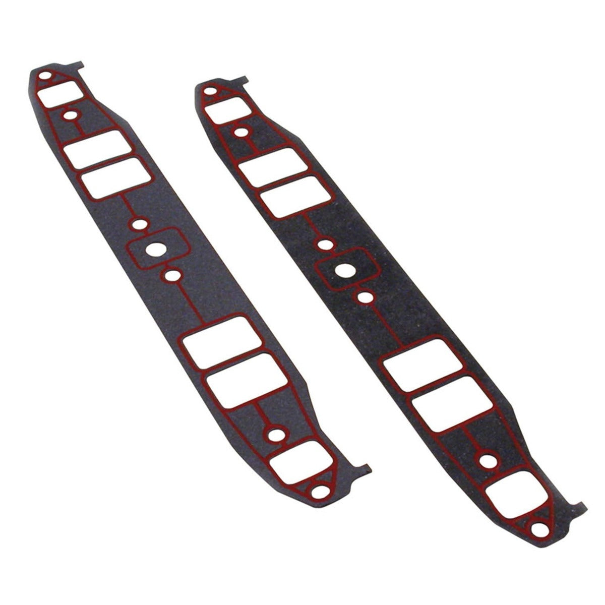 Spectre Performance 400 Intake Gasket Kit