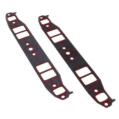 Spectre Performance 400 Intake Gasket Kit