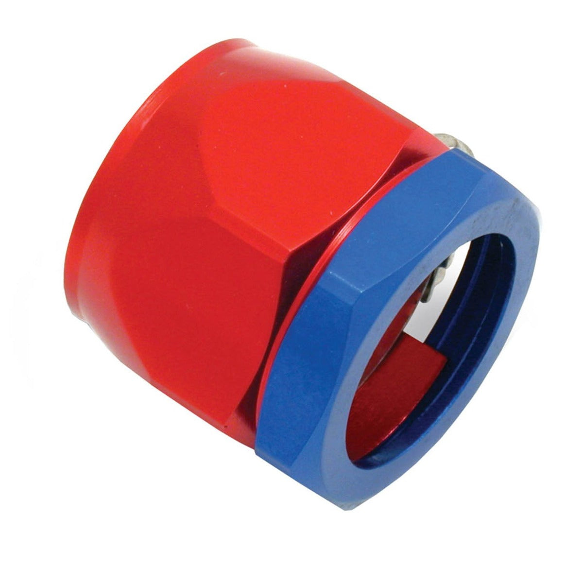 Spectre Performance 4160 Magna-Clamp Hose Clamp
