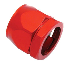 Spectre Performance 4162 Magna-Clamp Hose Clamp