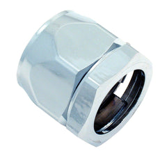 Spectre Performance 4168 Magna-Clamp Hose Clamp