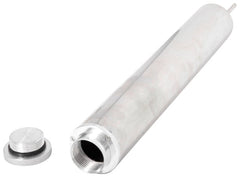 Spectre Performance 4179 Overflow Tank