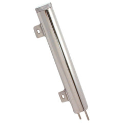 Spectre Performance 4179 Overflow Tank