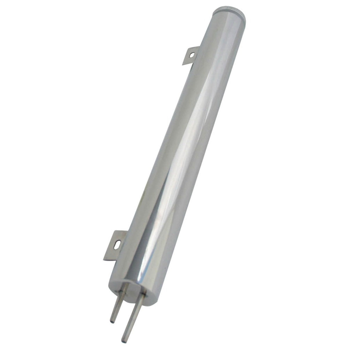 Spectre Performance 4189 Overflow Tank