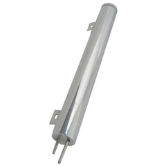 Spectre Performance 4189 Overflow Tank