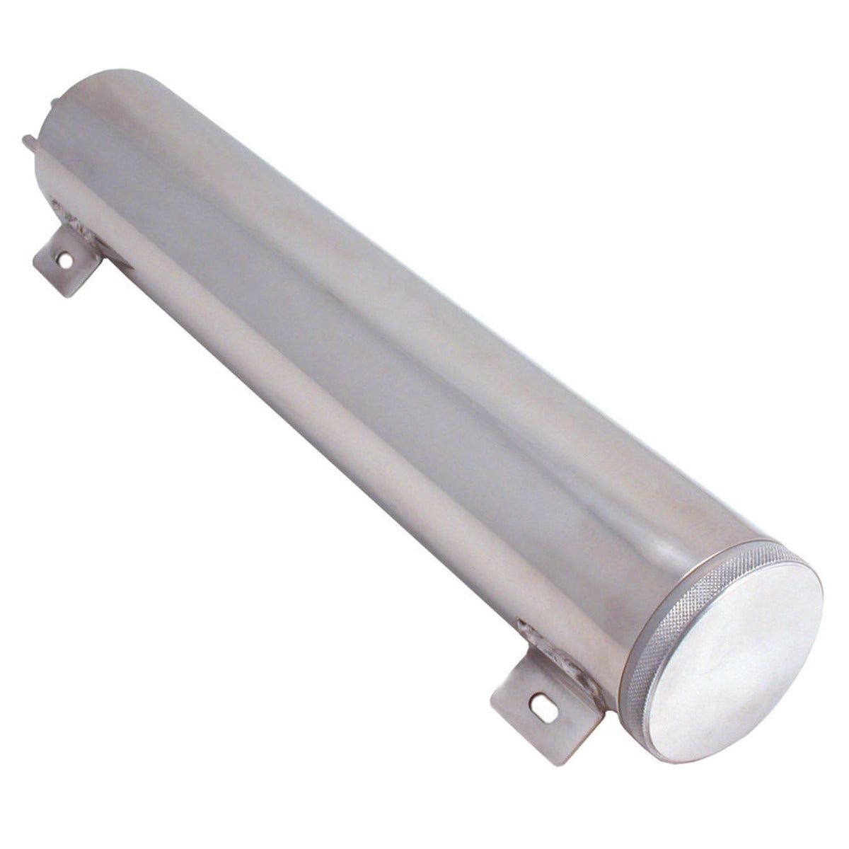 Spectre Performance 4194 Overflow Tank