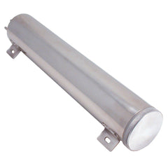 Spectre Performance 4194 Overflow Tank