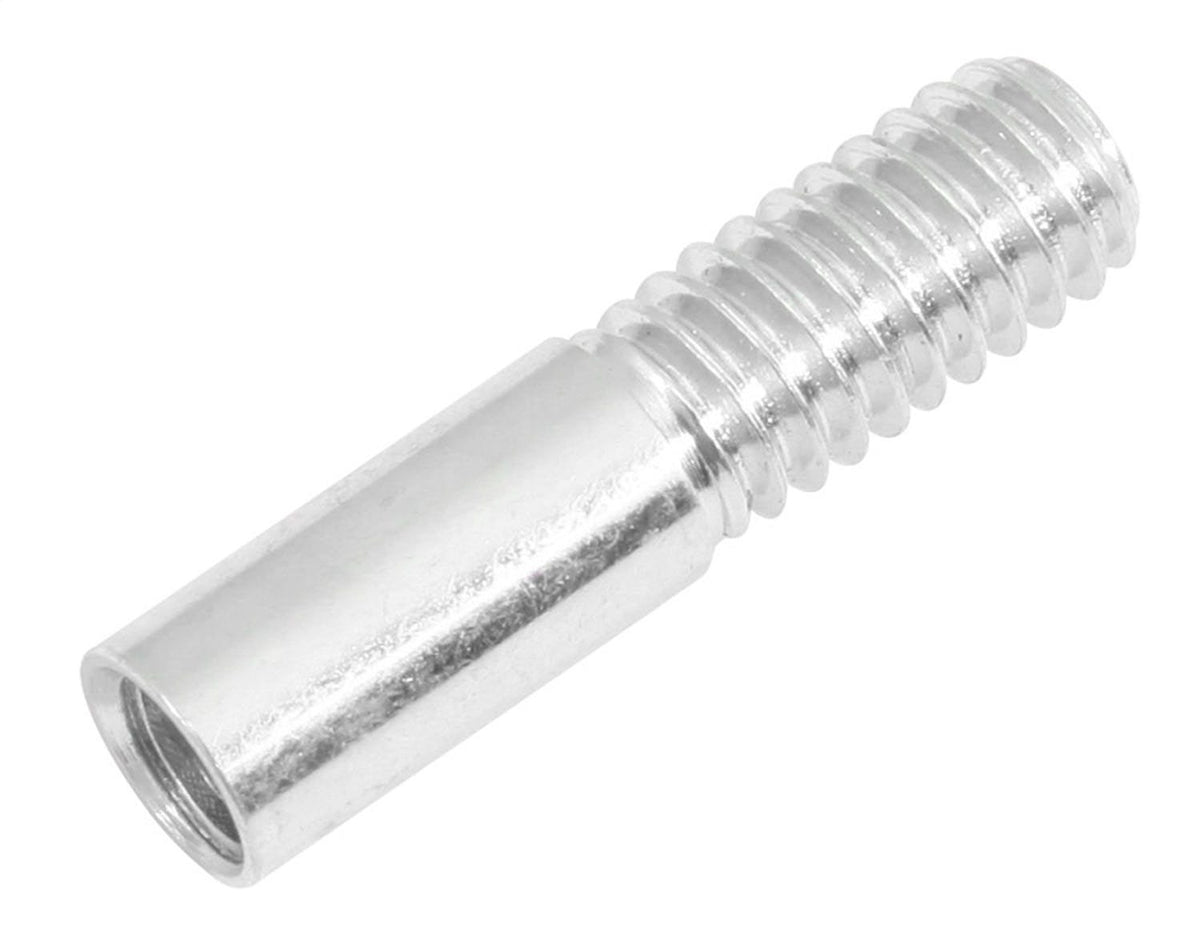Spectre Performance 4205 Stud Adapter