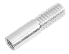 Spectre Performance 4205 Stud Adapter