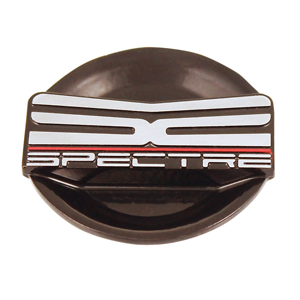 Spectre Performance 4206 Air Cleaner Nut