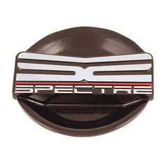 Spectre Performance 4206 Air Cleaner Nut