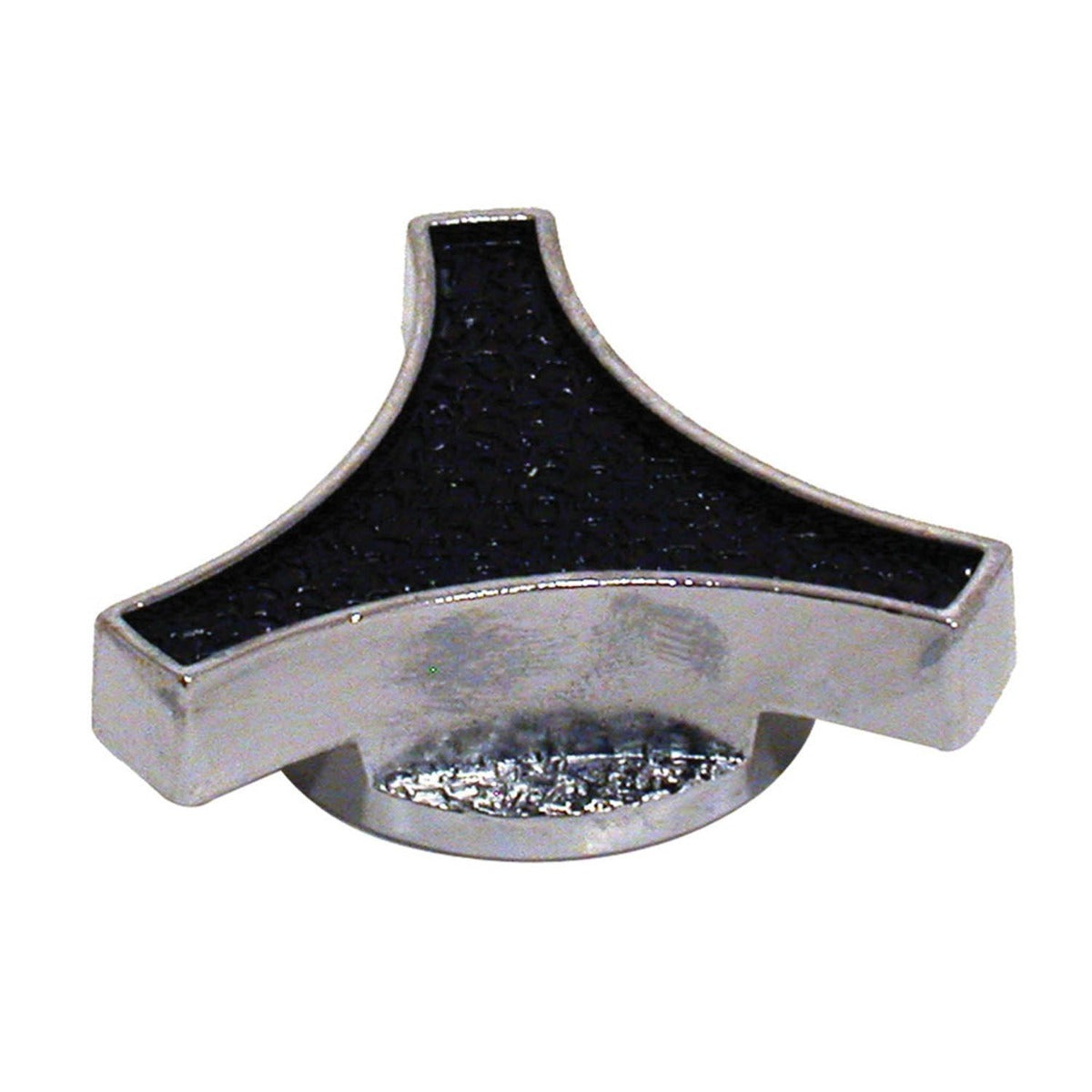 Spectre Performance 4209 Air Cleaner Nut