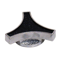 Spectre Performance 4209 Air Cleaner Nut