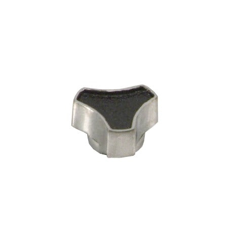 Spectre Performance 4210 Air Cleaner Nut