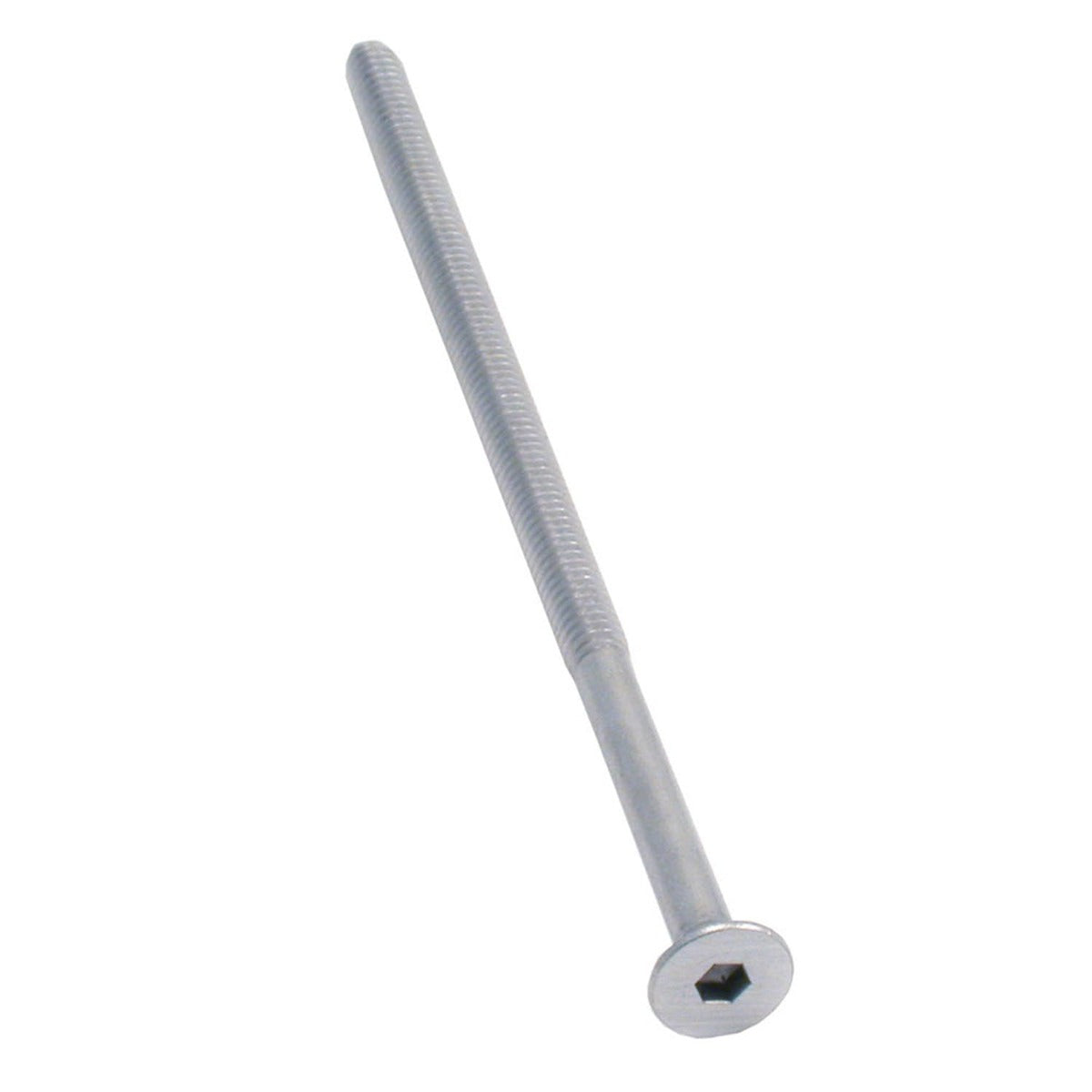 Spectre Performance 4212 Air Cleaner Mounting Bolt