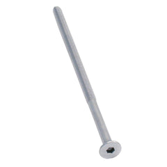 Spectre Performance 4212 Air Cleaner Mounting Bolt