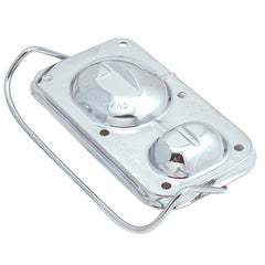 Spectre Performance 4222 Master Cylinder Cover