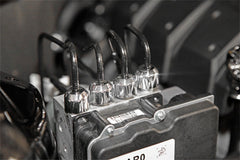 Spectre Performance 4223 Master Cylinder Cover