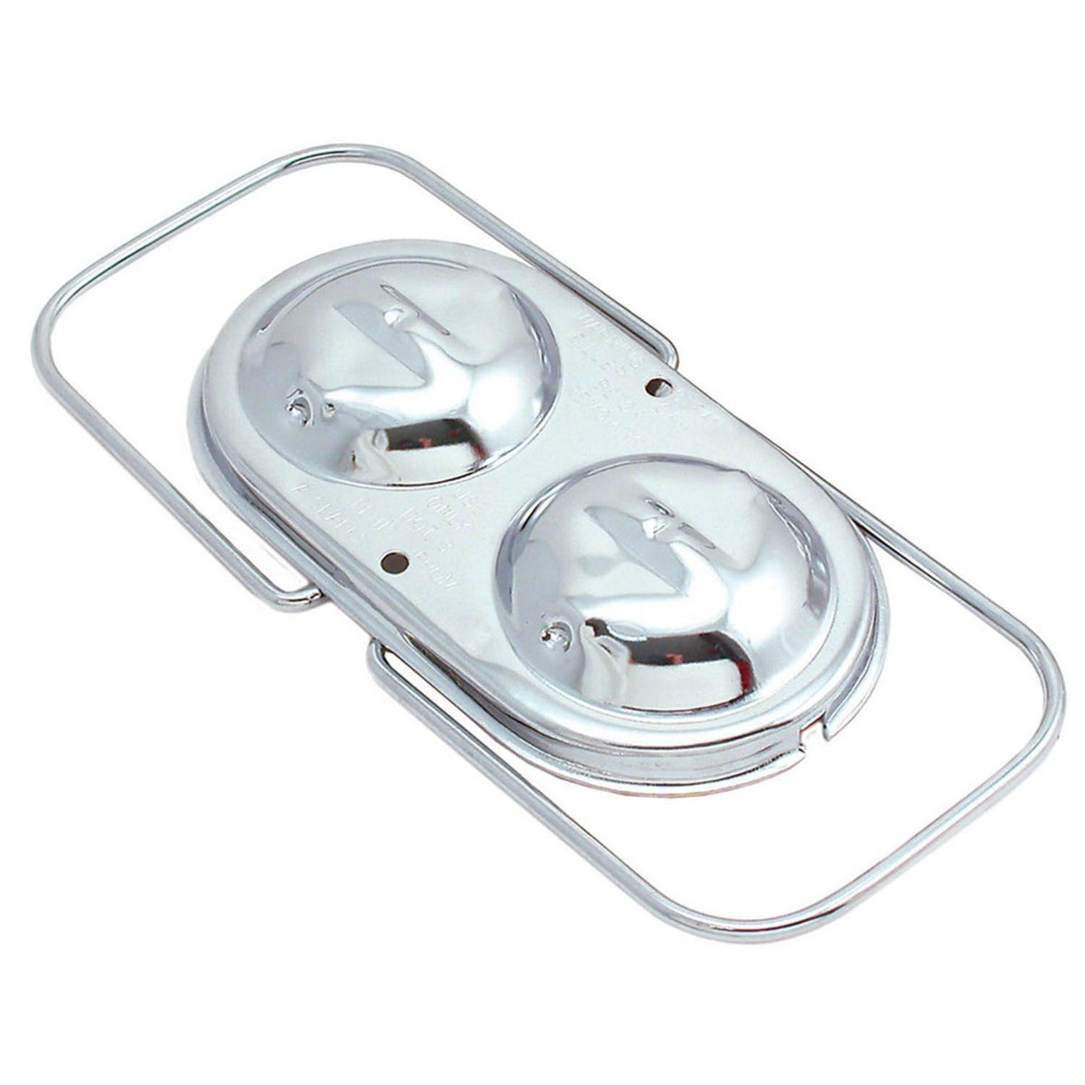 Spectre Performance 4223 Master Cylinder Cover