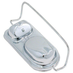 Spectre Performance 4224 Master Cylinder Cover