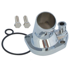 Spectre Performance 4232 Water Neck