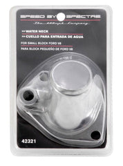 Spectre Performance 42321 Water Neck